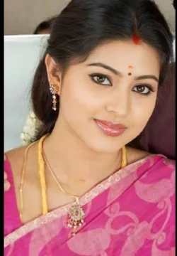 தாரா!! 💫🌷🙏