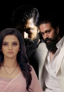 🔥 അഗ്നിമയി 🔥