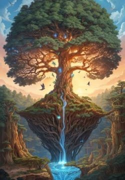 வான்கமலம்😲👁️