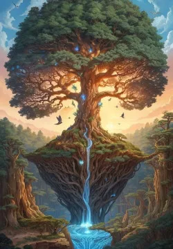 வான்கமலம்😲👁️