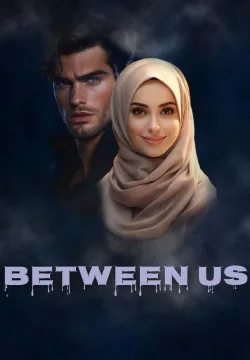 ❤️‍🔥BETWEEN US❤️‍🔥