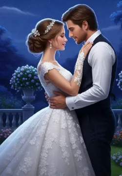 உயிரே உயிரே