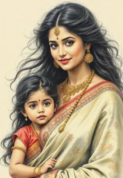 உள்ளத்தை தந்தேன்