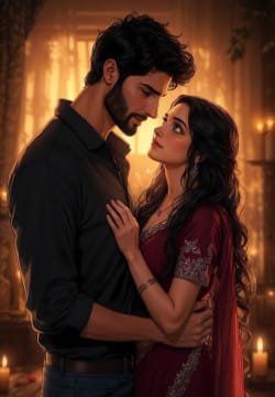 மறக்குமா மாமன் உள்ளம்