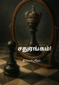 அத்தியாயம்