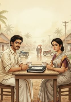 പ്രണയത്തിന്റെ വില ✨