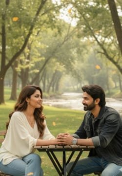 മനസ്സിന്റെ മൗനം