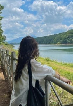 ഒരുമയുടെ പാലം🤝🌹