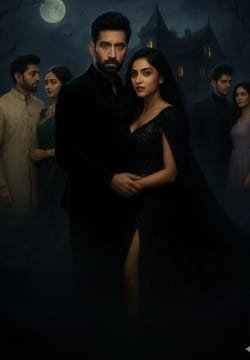 മായാനിശാ ബന്ധം