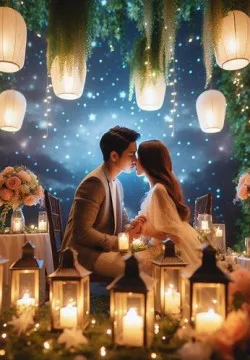 நிலாவின் நிழல் அவன்