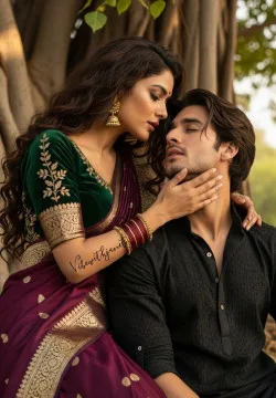 விண்ணை தாண்டி வரவா