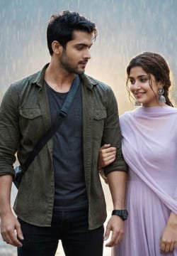 മിഴിനീരിലെ മറവുകൾ