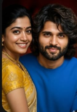 നിന്നിലേക്കായ് 💔