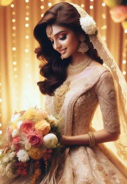 தொடர் கவிதை