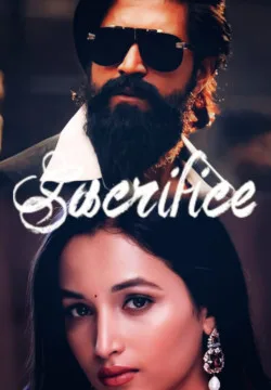 𝗦𝗔𝗖𝗥𝗜𝗙𝗜𝗖𝗘💔 ✅