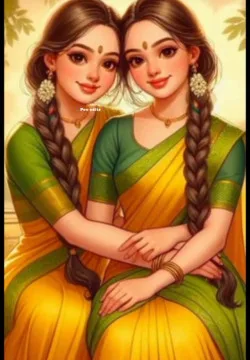 திருமணம்