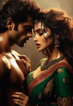 மீட்டாத வீணை 💜