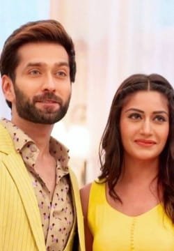 Oru Adaar Pennukanal☺️ ✅