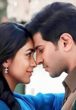 ഇഷ്‌ക്ക്