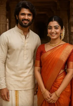 ഗൗരി ( completed )