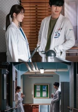 ഹൃദയതാളം🍃