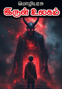 இருள் உலகம்