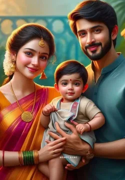 വെളിച്ചം