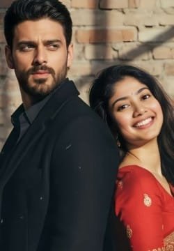 മൗനരാഗം ✨