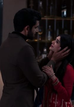 പ്രണയം 🫀