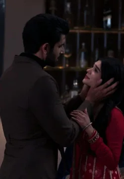 പ്രണയം 🫀