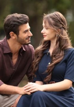 താന്തോന്നി 🎀