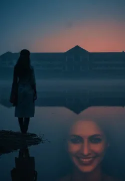 മായാമുഖം