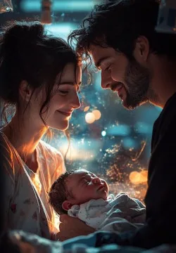 എന്ന് സ്വന്തം ശ്രീക്കുട്ടി 🖤(Completed)