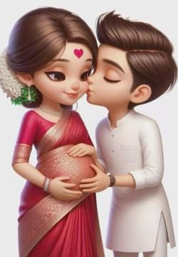 ആദ്യം അടി, പിന്നെ പ്രണയം ❤️ (Completed)