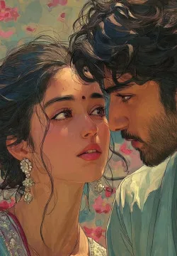 അനന്ദിത 🌸