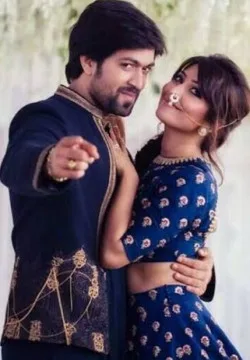 നീയും ഞാനും ❤️