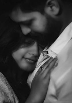 സൂര്യതേജസ്സ്💔