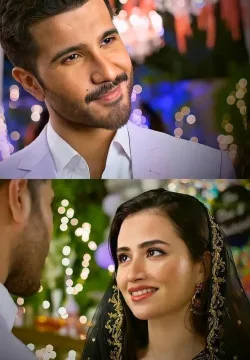 💜മിഴി അറിയാതെ 💜