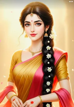 பூங்கொடி