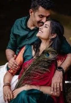 നന്ദുവിന്റെ മാത്രം ലച്ചു