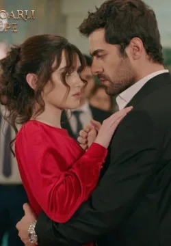 മഞ്ഞുതുള്ളിയിലെ സൂര്യൻ