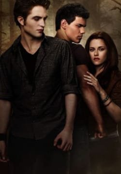 പ്രണയ സാഫല്യം ♥️