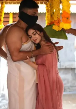 റോങ്ങ് നമ്പർ ❤️‍🔥