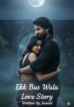 💕ഏക്ക് ബസ് വാല ലവ് സ്റ്റോറി 💕