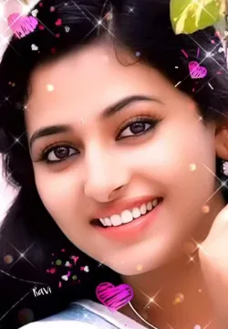 எரிதழல் ‌நீயடி