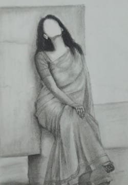 അവിഹിതങ്ങൾ 🔞🧍👩‍💼🧍‍♂️