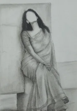 അവിഹിതങ്ങൾ 🔞🧍👩‍💼🧍‍♂️