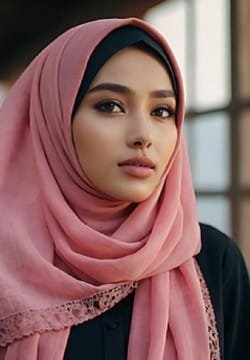 ആദ്യ പ്രണയത്തിൽ 💖💔