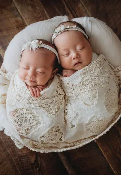 കണ്മണികൾ ❤️