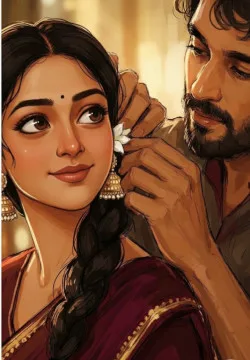 ഹേമന്തം ...